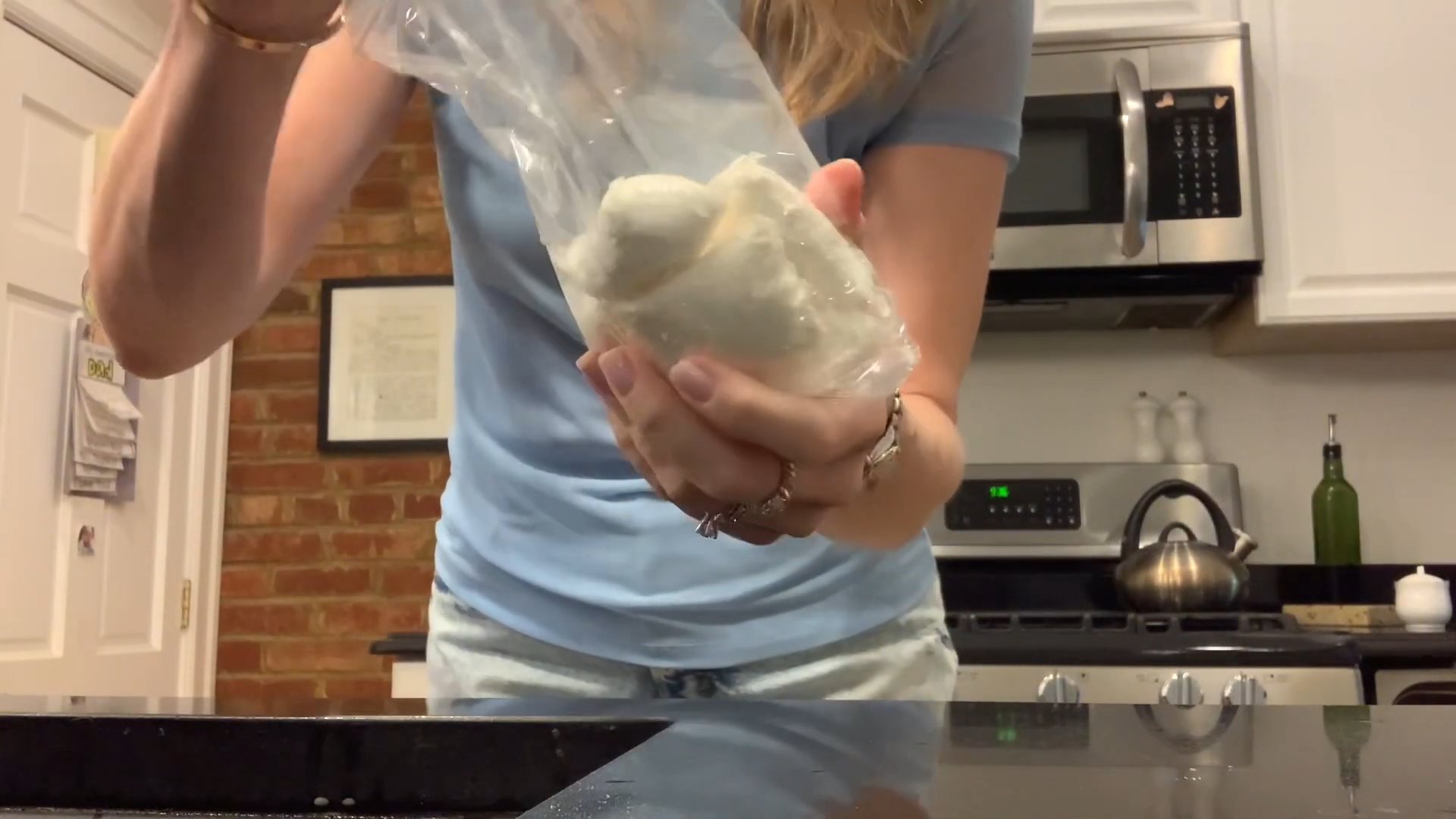 Lemishine dishwasher hacks