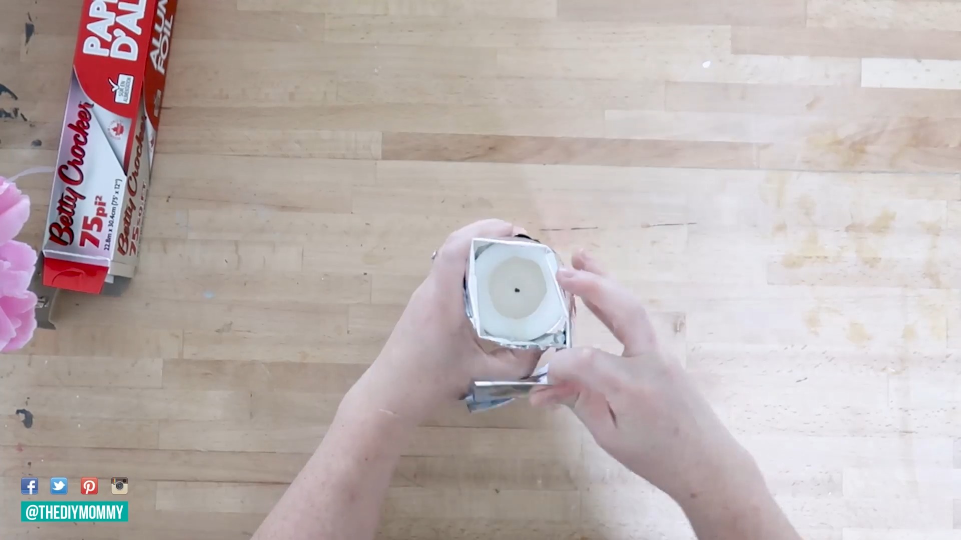 Home life easy tricks