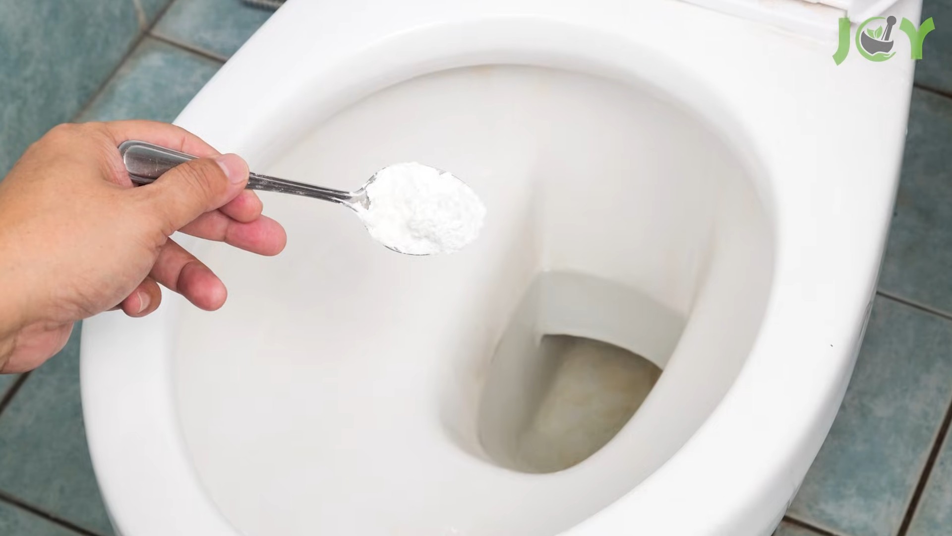 Borax home and garden tips