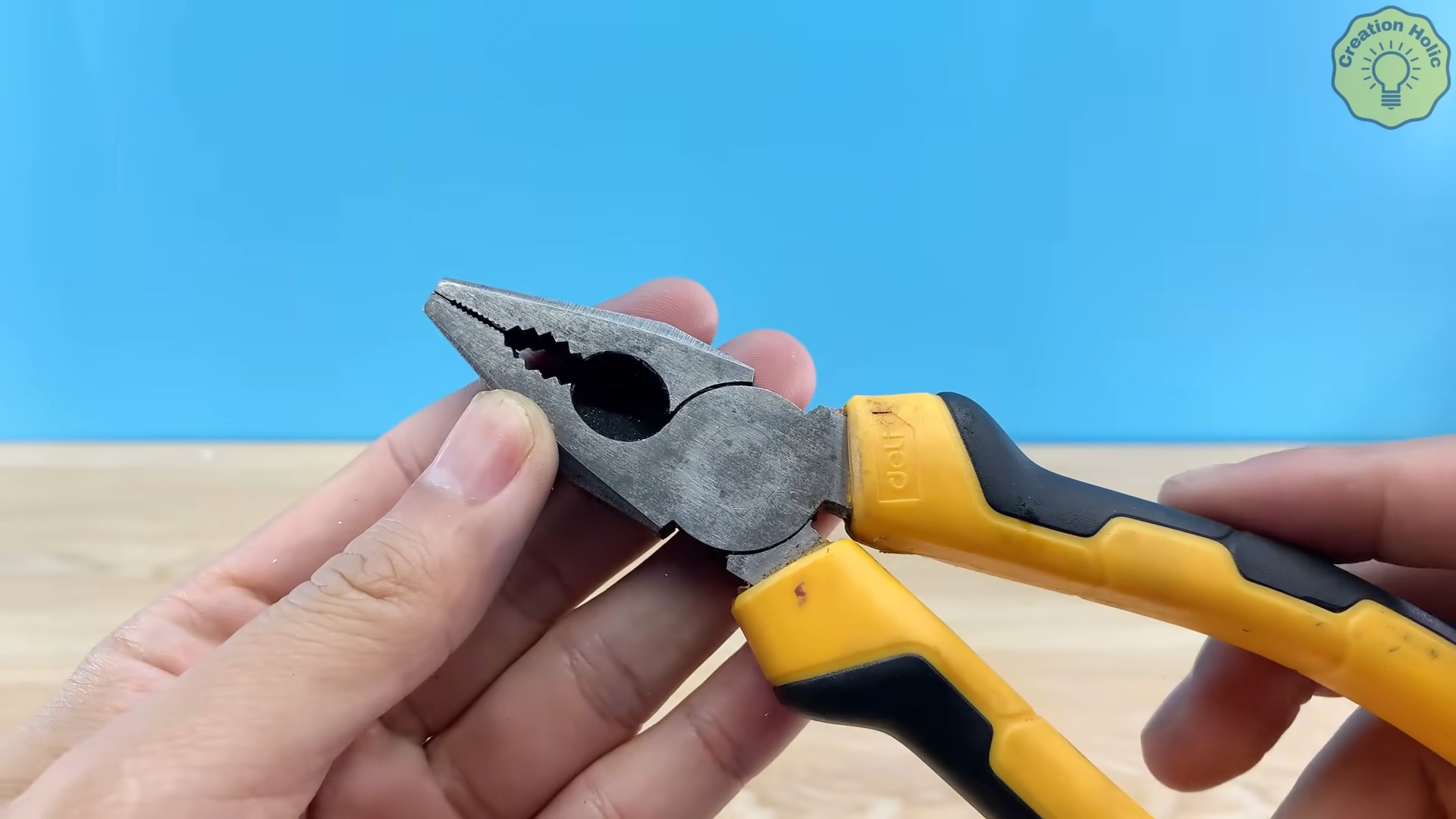 Household Hacks