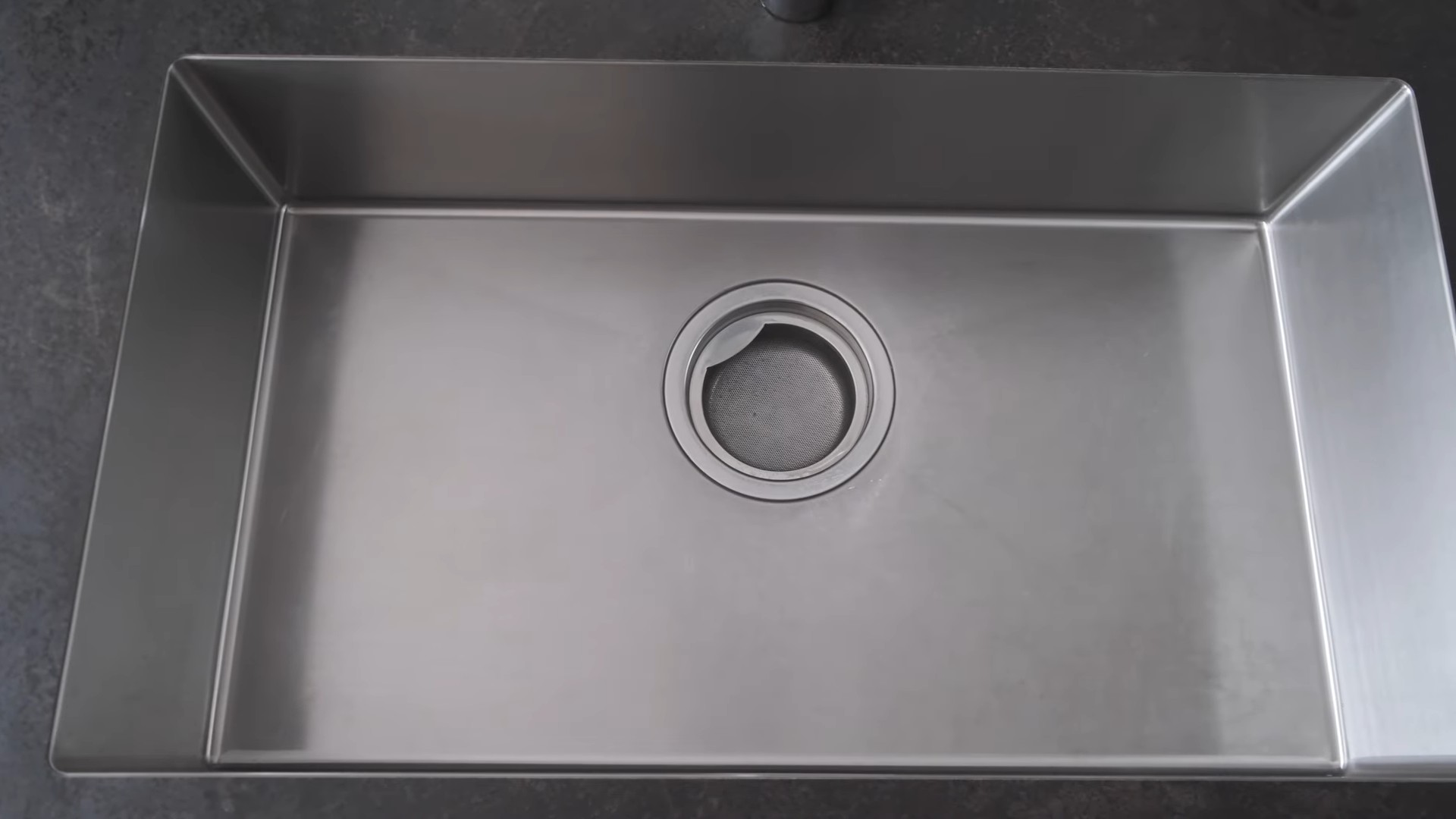 Mold prevention cleaning tips