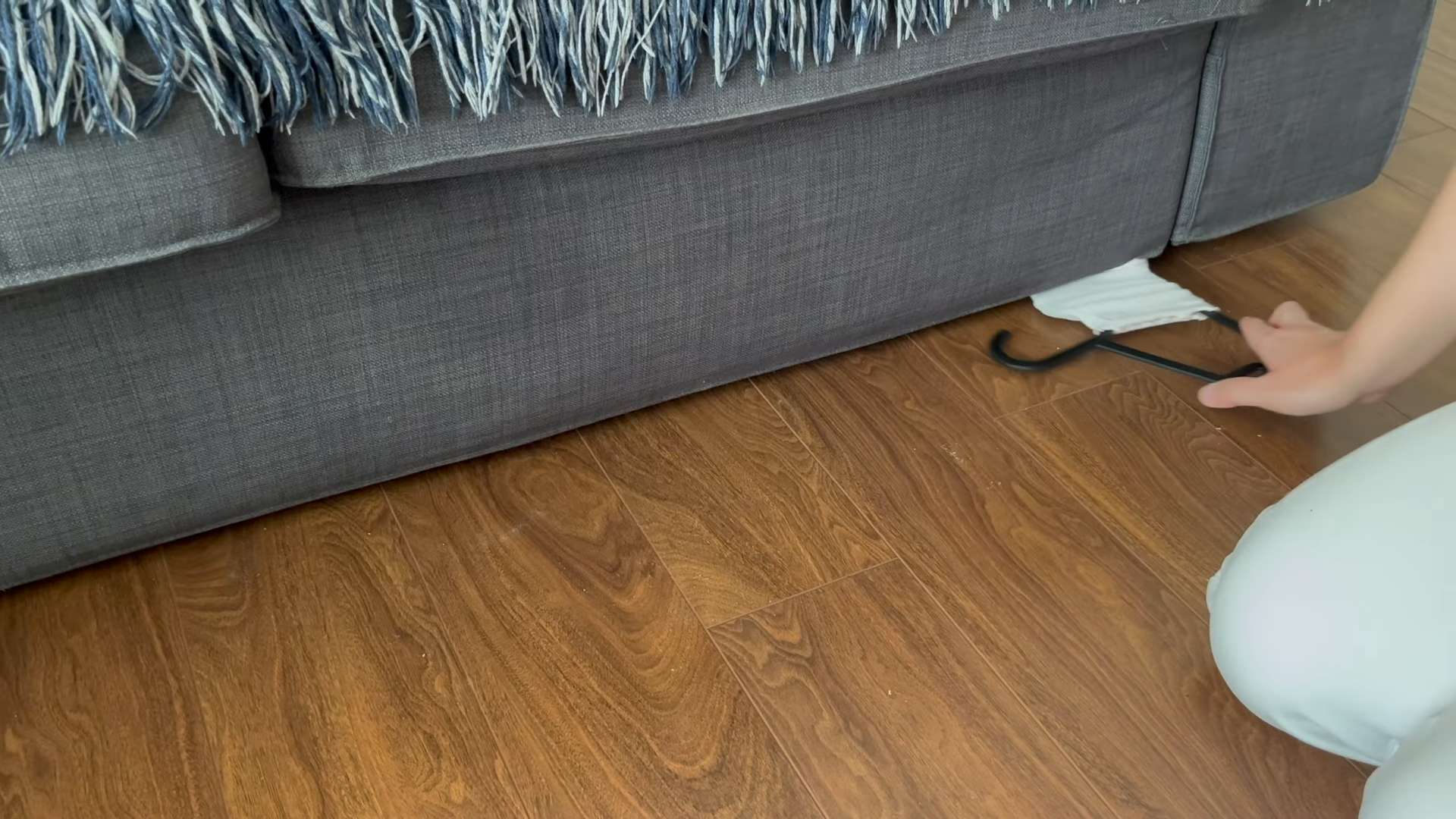 Home Hacks That Work