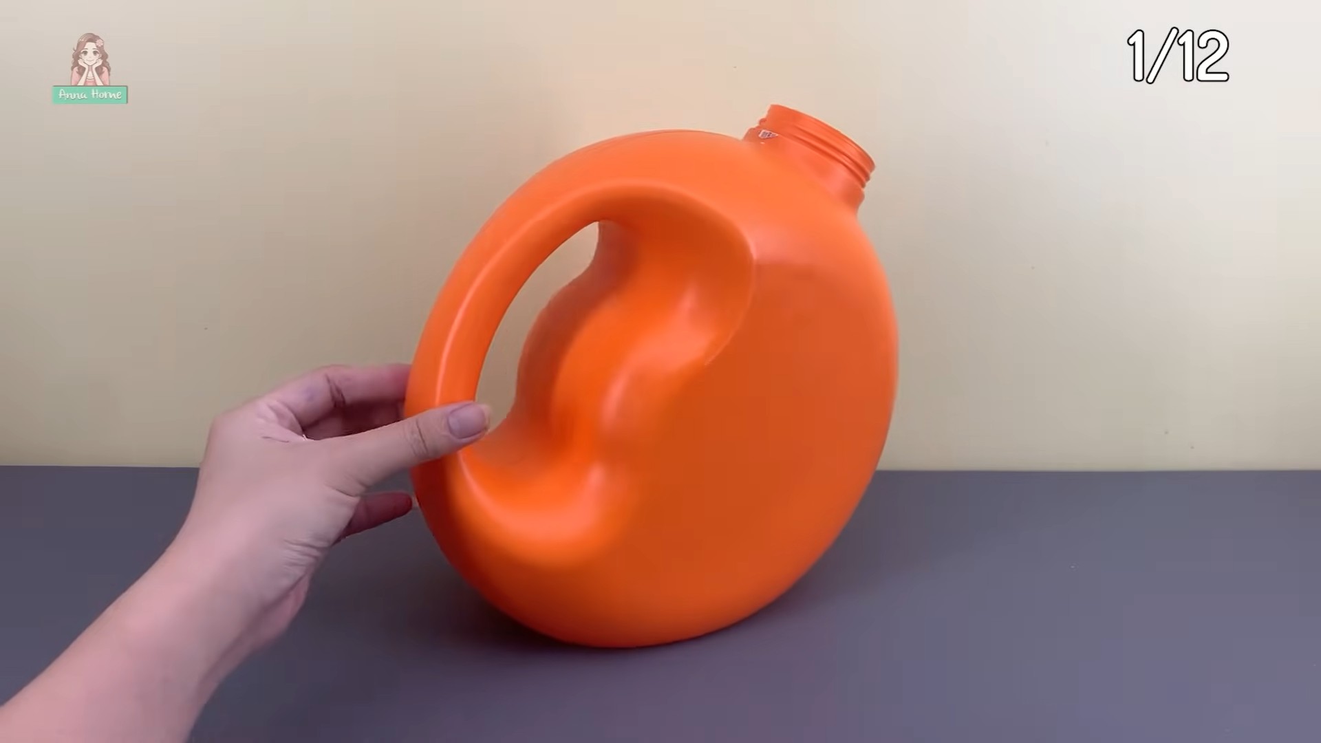 Home problem hacks