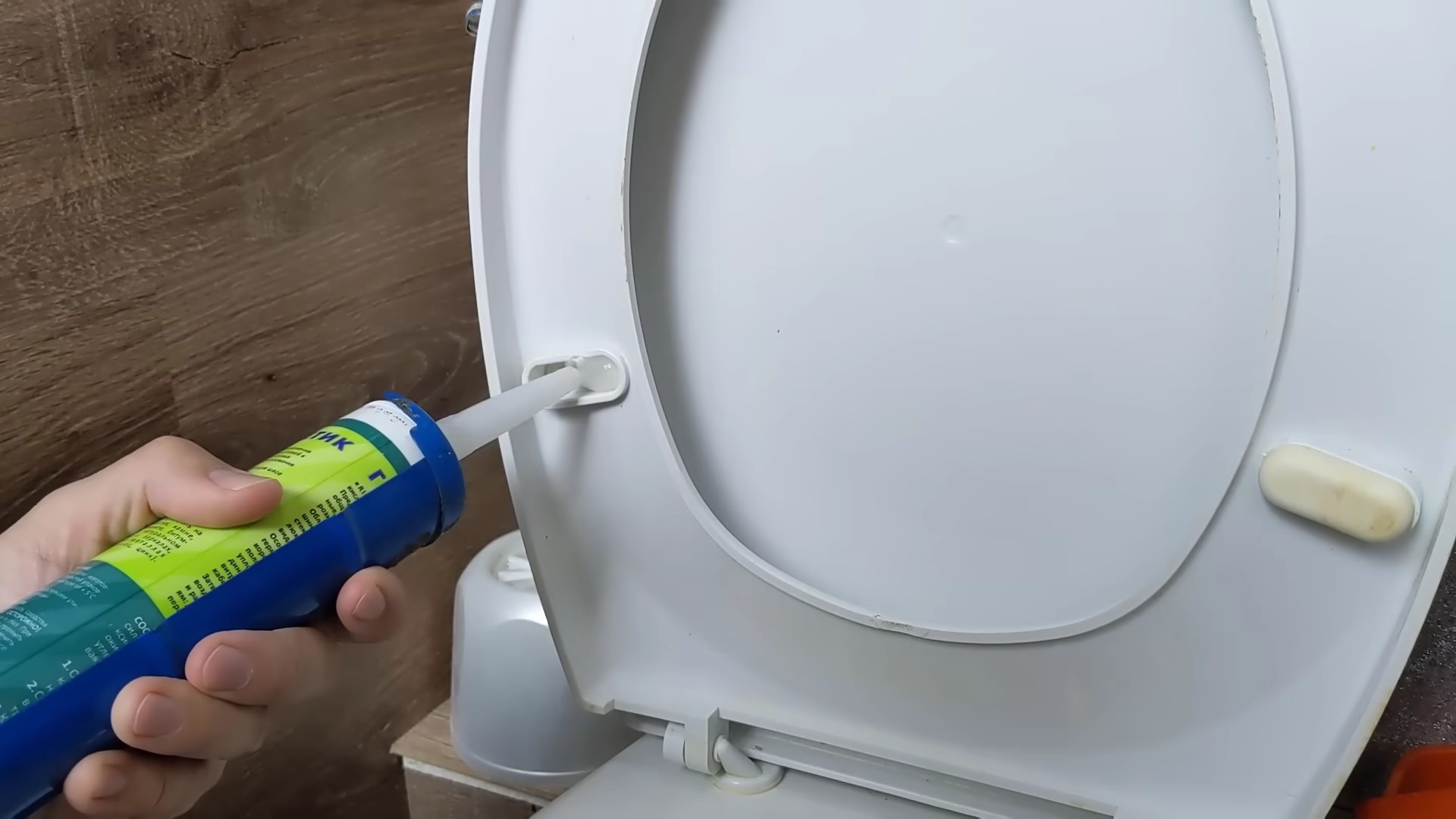 Home Hacks You Need to Know
