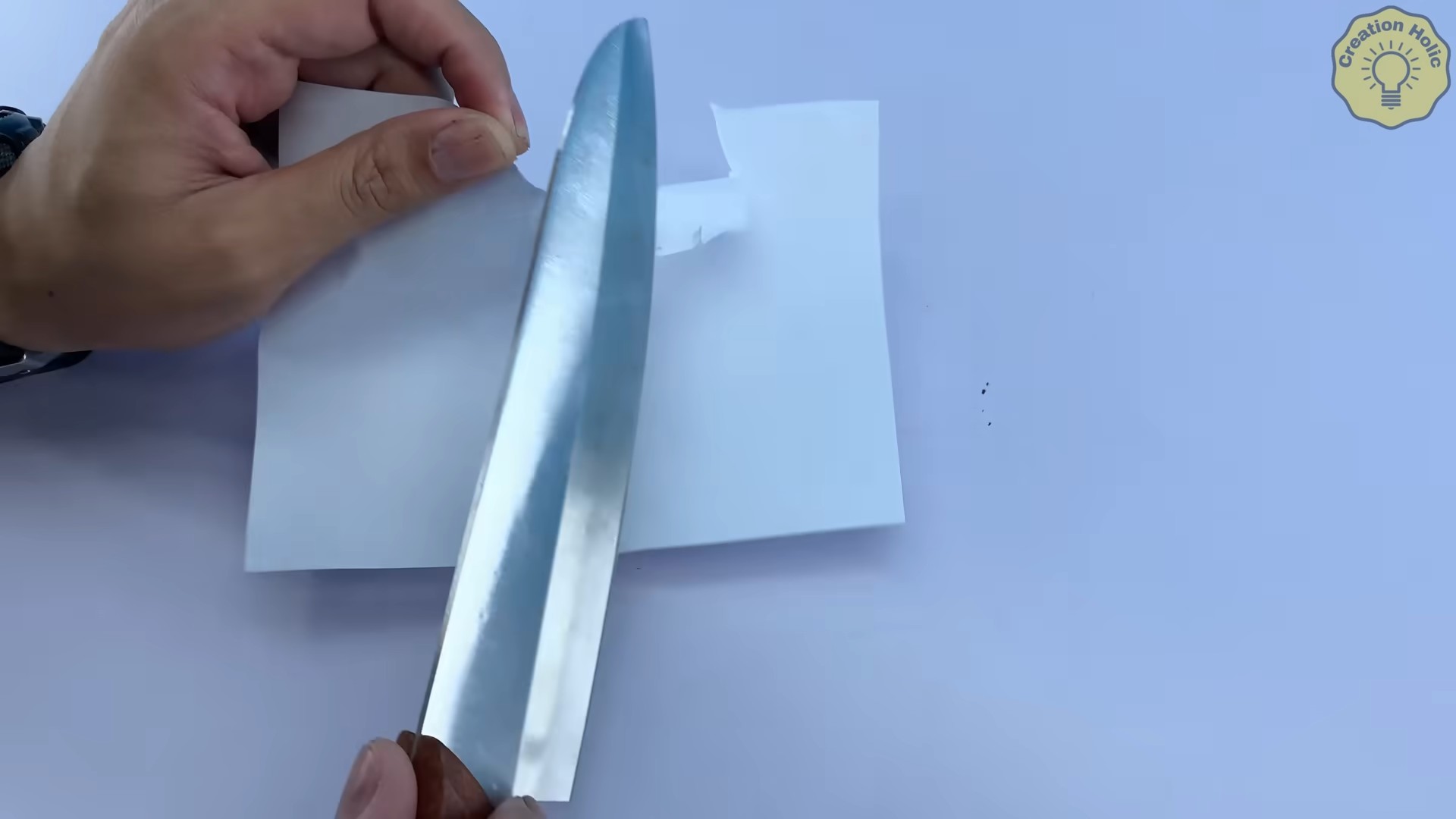 Smart DIY project advice