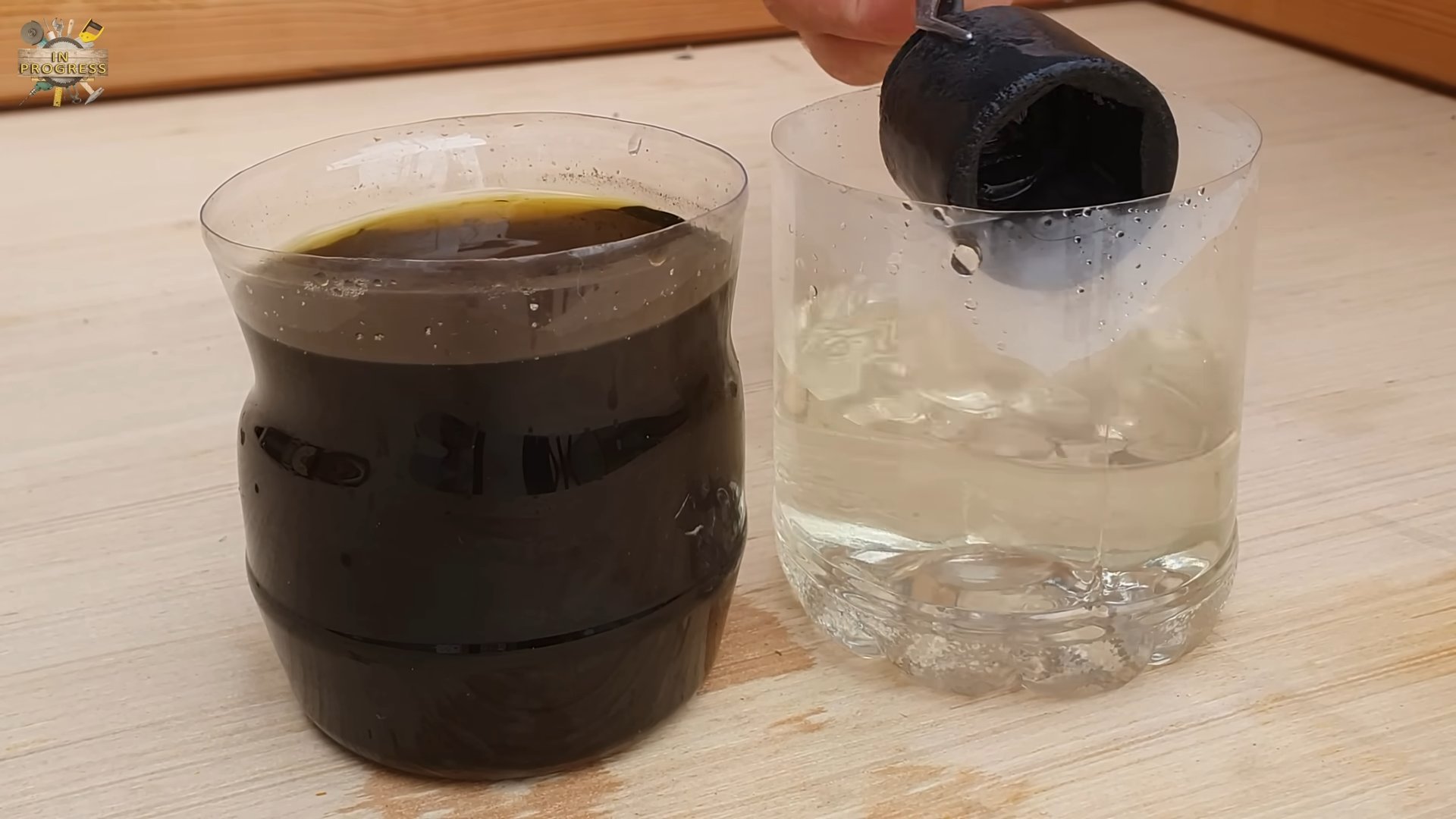 Hydrogen Peroxide Cleaning Uses