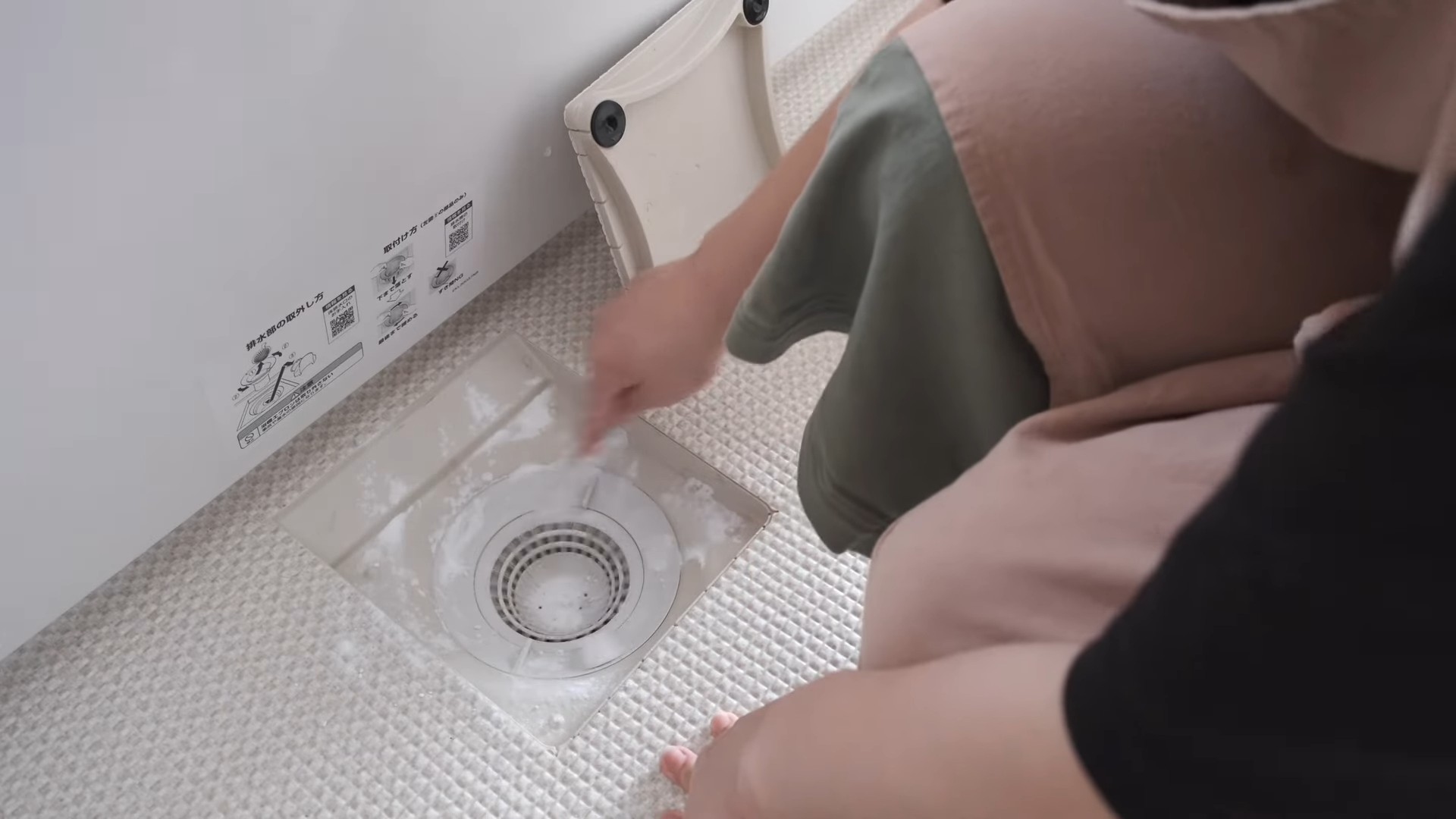 DIY Sink Clog Fixes