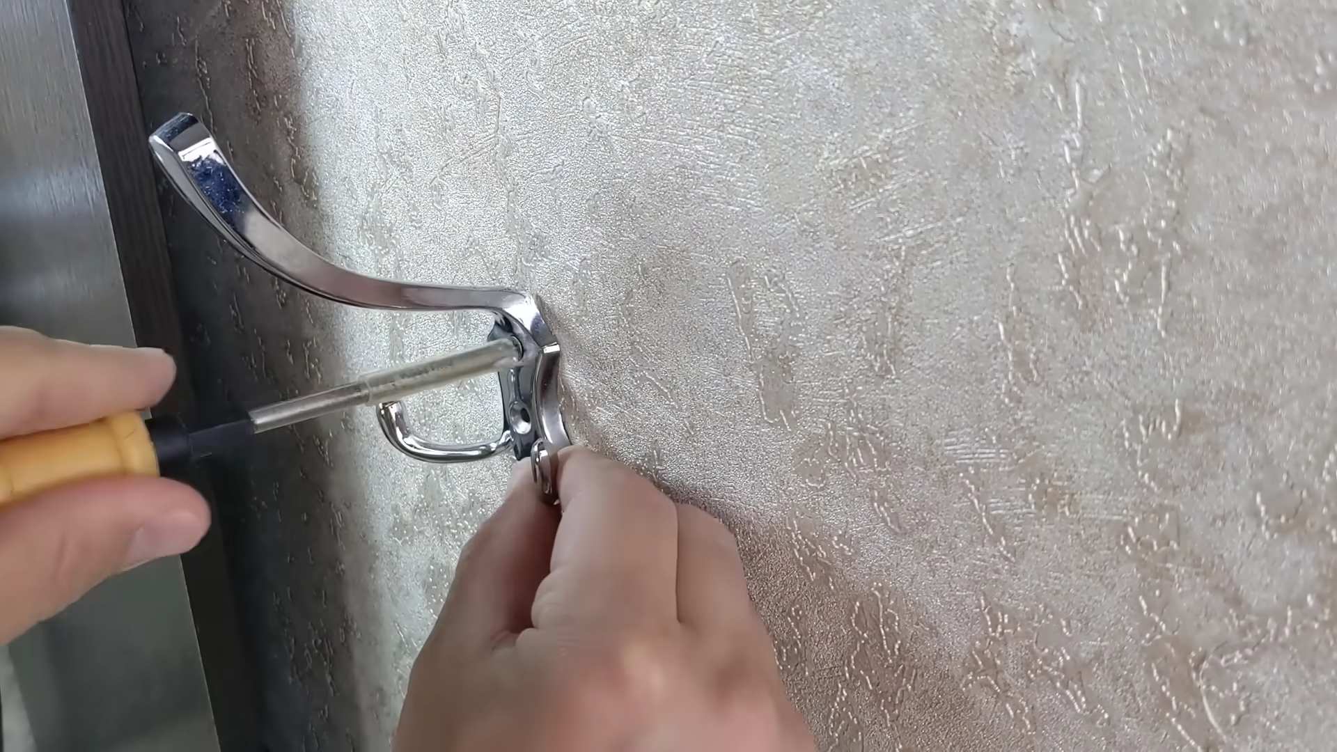 Home Hacks You Never Knew